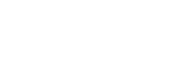 Dynergies