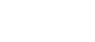 ESIEA